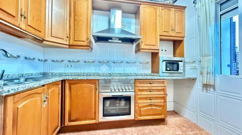 Photo 5 of Single-family semi-detached for sale in Las Ventas de San Julián, Toledo