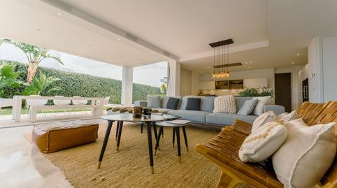 Photo 5 of House or chalet to rent in Cancelada, Estepona