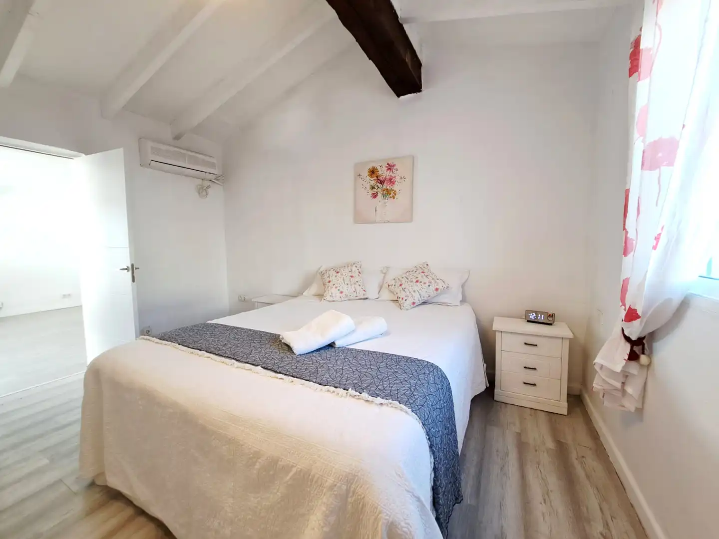 Villa à vendre à Partida Marjal B, imagen 24