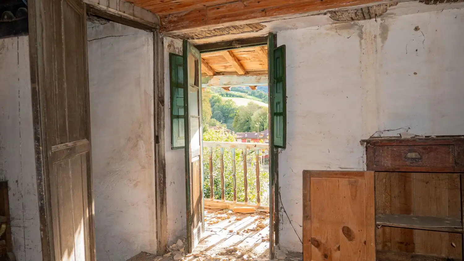 Casa o chalet en venta en N/A, Grado