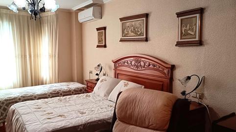 Photo 5 of Apartment for sale in Calle Nuestra Señora del Carmen, 42, Callosa de Segura, Alicante