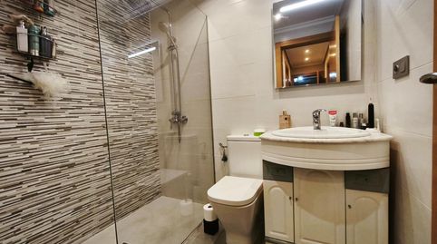 Foto 3 von Wohnung zum Verkauf in Lakua-Bizkarra, Vitoria - Gasteiz