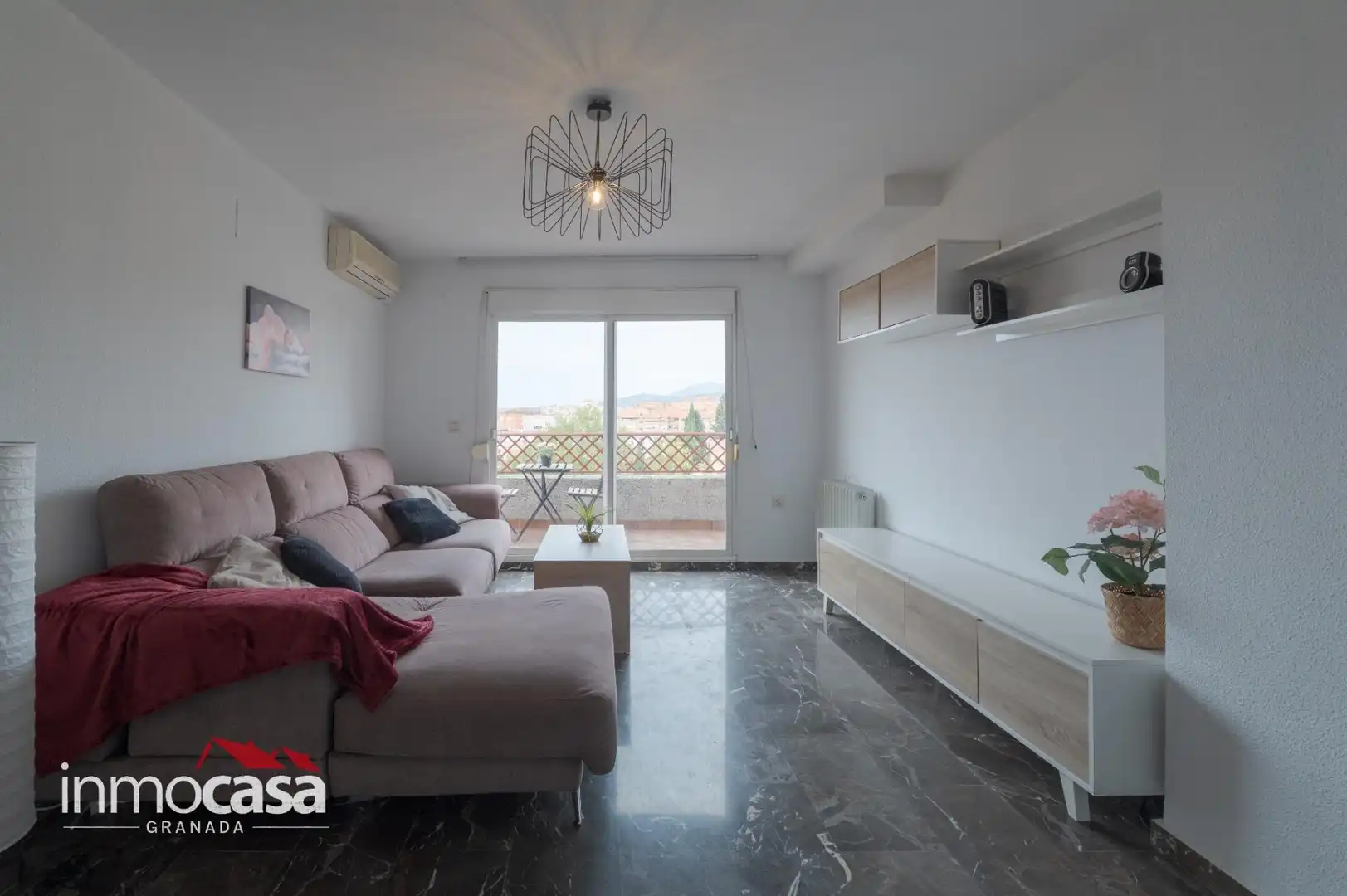 Wohnung mit Aufzug zum Verkauf in Calle MORENA, imagen 13