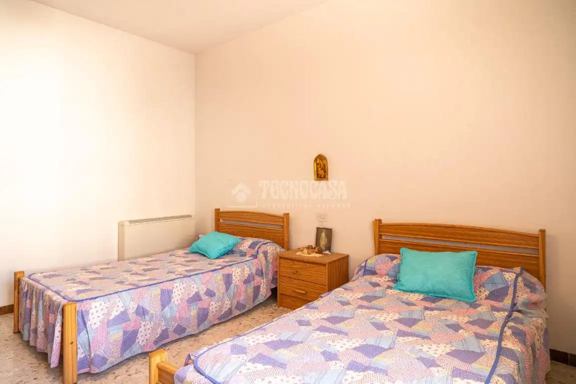 Habitatge en venda a C. Francisco de Paula, imagen 17