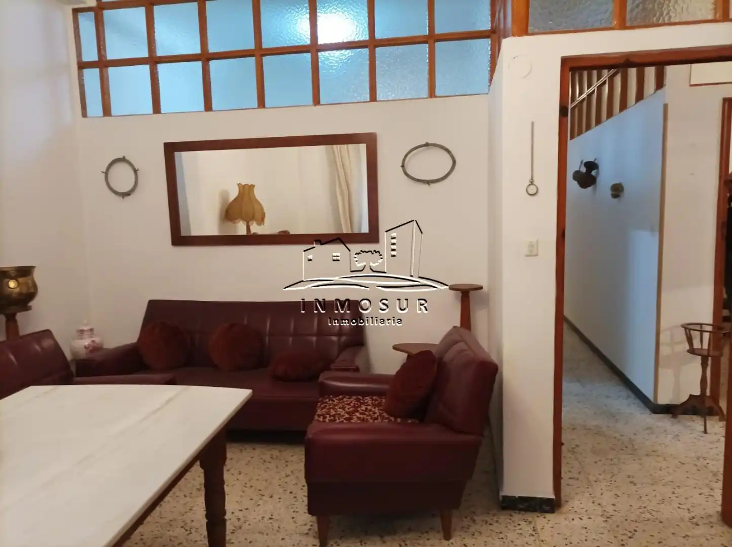 Flat for sale in San Francisco