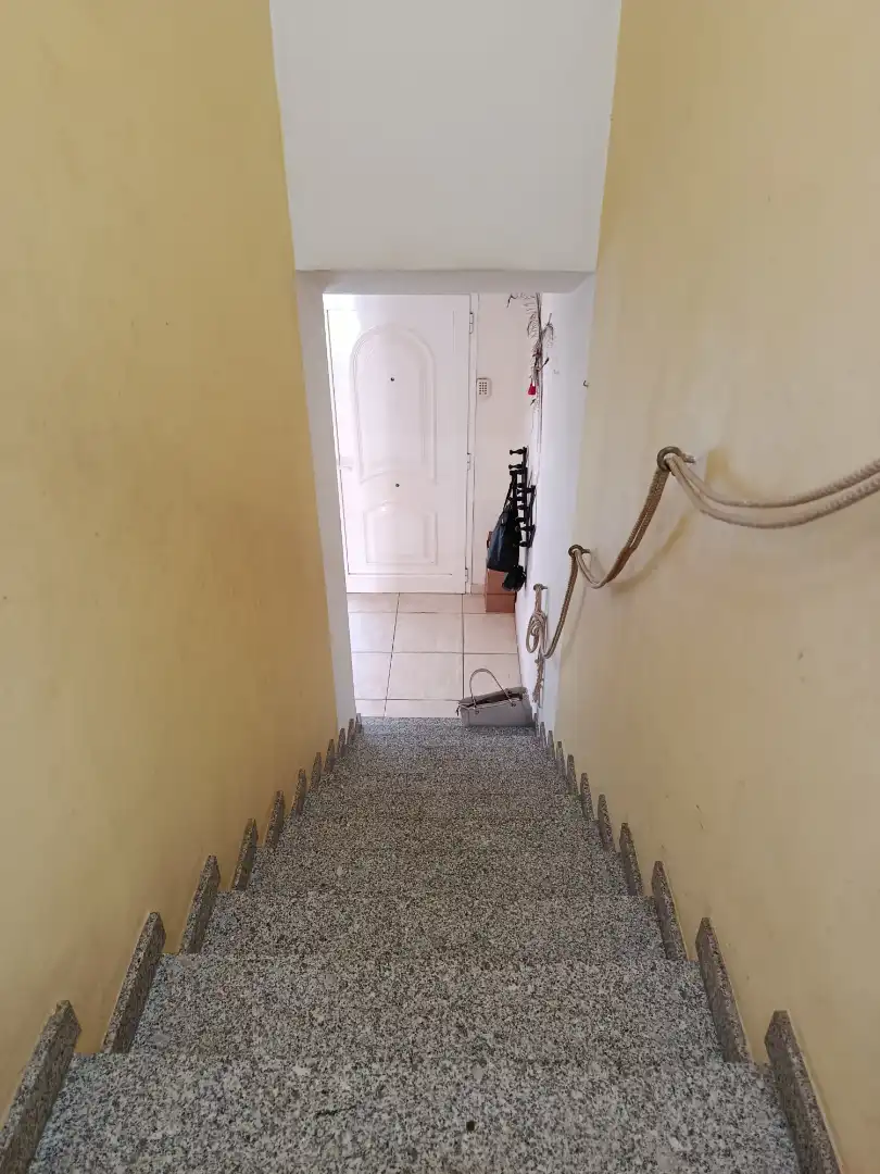 Casa adosada en venda en Sant Julià de Ramis amb Calefacció, Jardí privat i Terrassa