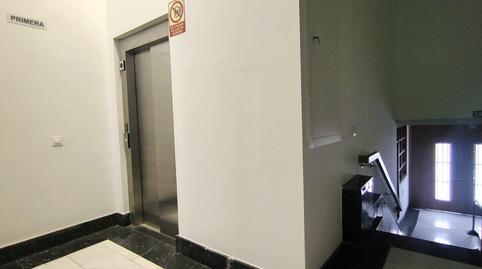 Photo 3 of Study for rent in Eduardo Benot, Santa Catalina - Canteras, Las Palmas de Gran Canaria