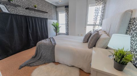 Foto 2 de Piso en venta en Camí dels Magros - Casablanca, Elche / Elx