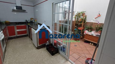 Photo 2 of Houses for sale in La Plata, Sevilla Capital