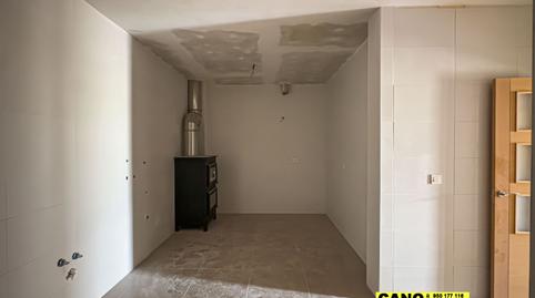 Foto 5 de Pis en venda a Vivaldi, Santo Domingo, Almería