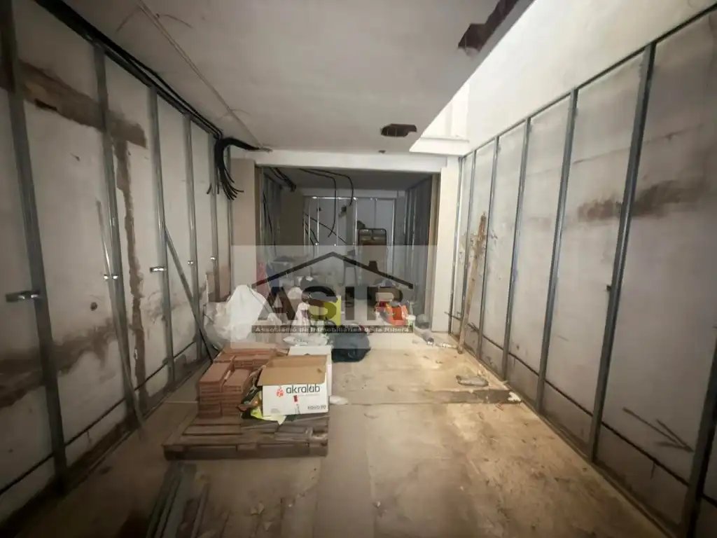 Casa o xalet en venda en Alzira amb Terrassa