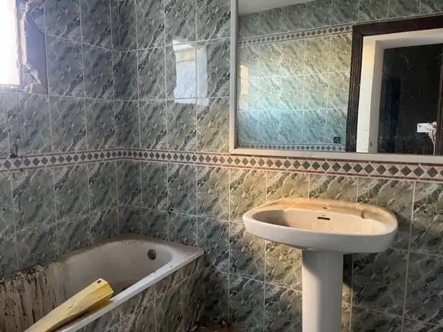 House for sale in Montilla, imagen 5