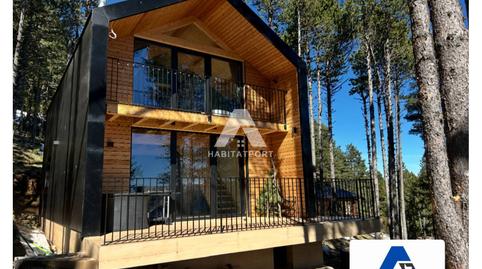 Photo 2 of Houses for sale in La Coma i la Pedra, Lleida