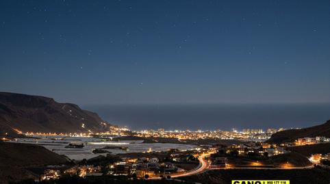 Foto 5 de Piso en venta en Las Higueras, La Envía, Vícar