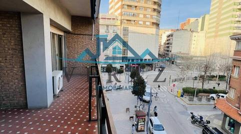 Photo 4 of Flat for sale in Gregorio Ruiz, Casco Antiguo, Toledo