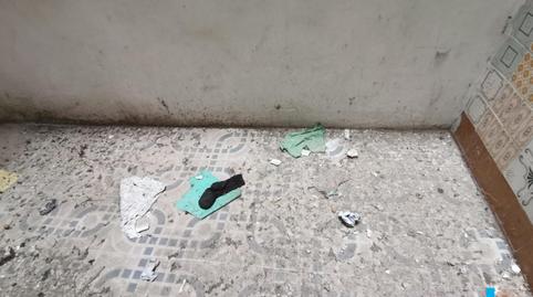 Photo 3 of Premises for sale in Centre, Barcelona