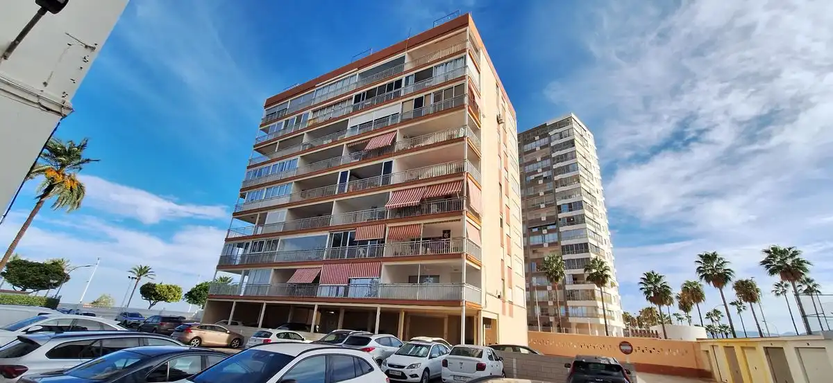 Pis amb terrassa en venda a Caminàs dels Hòmens, imagen 18