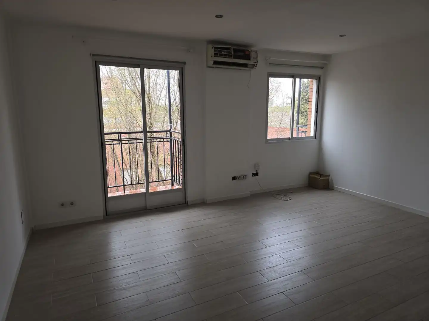 Habitación de Piso en venta en Arganda del Rey con Terraza