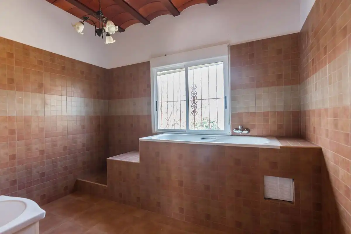 Finca rústica en venta en Pliego