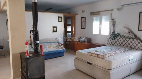 Photo 2 of House or chalet for sale in Oeste, Badajoz