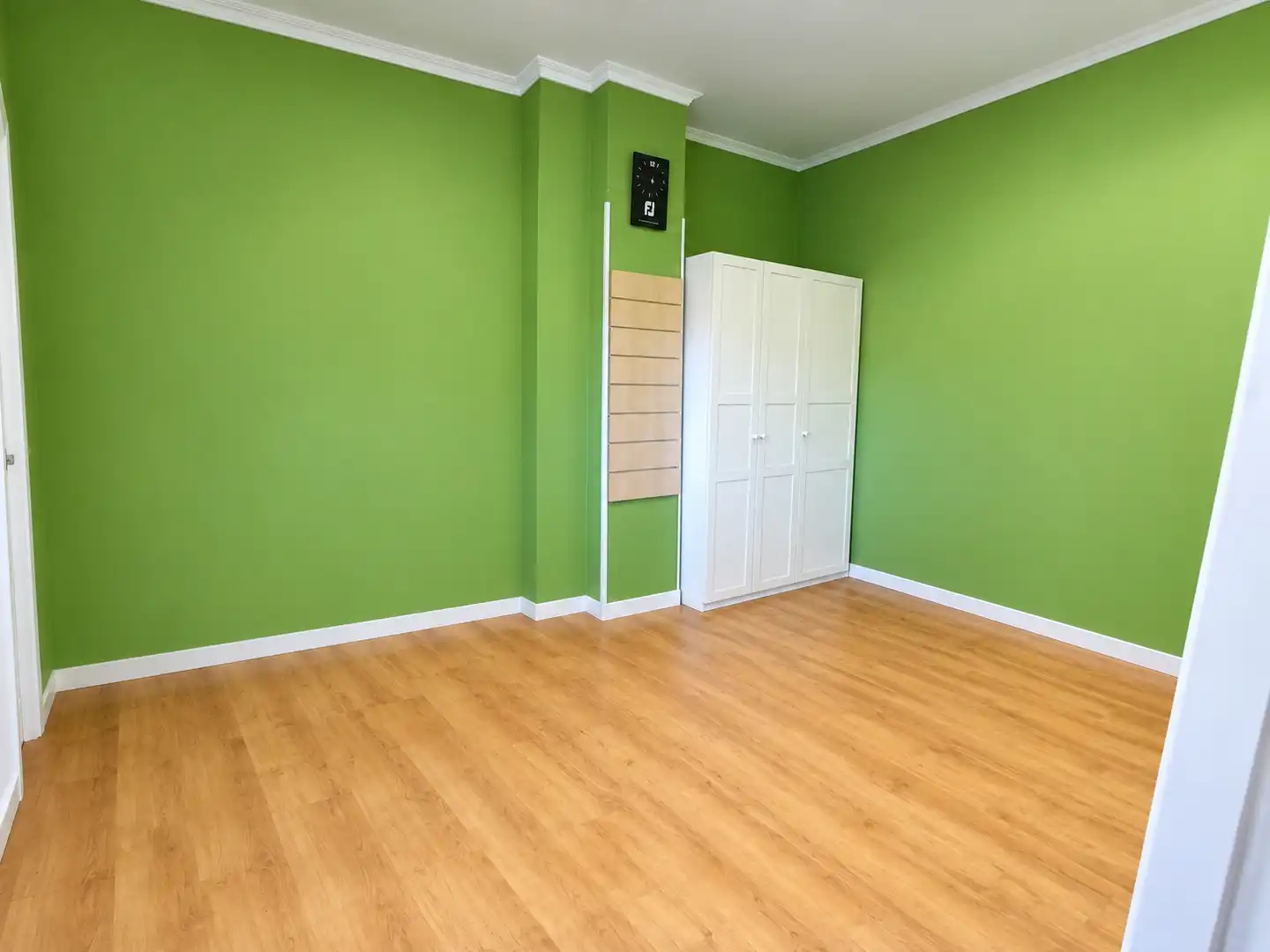 Apartment mit Aufzug zum Verkauf in Avenida Algortako Etorbidea, imagen 21