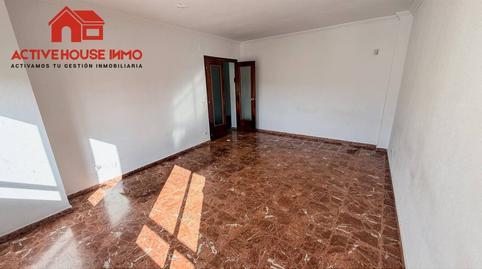Photo 3 of Flat for sale in Industria, Santa Bàrbara, Tarragona