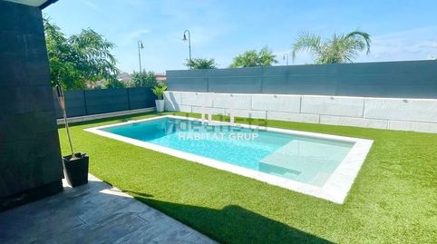 Casa en Roda de Berà, imagen 4