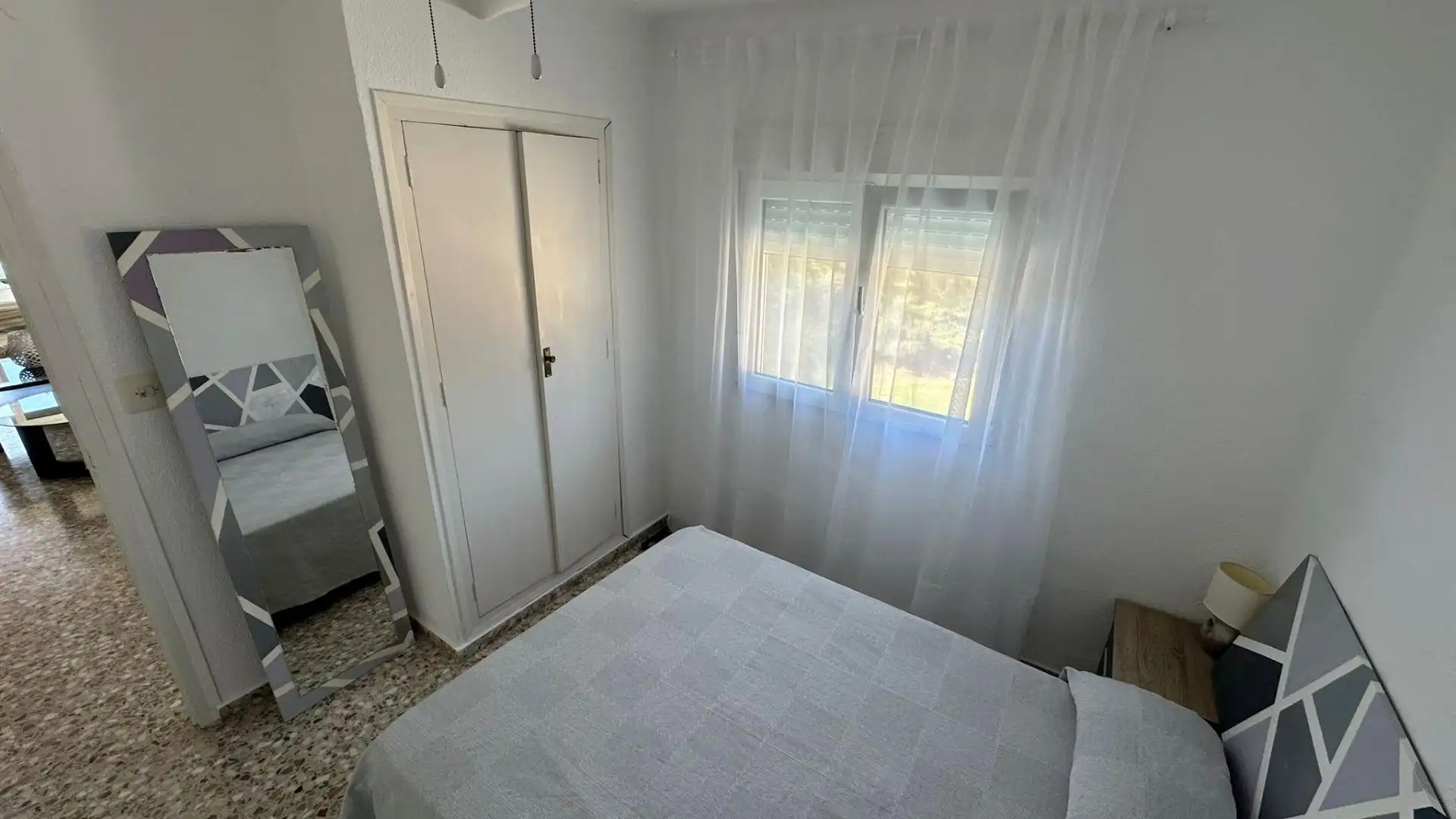 Villa avec terrasse à vendre à LA RENEGA R6-A, imagen 19