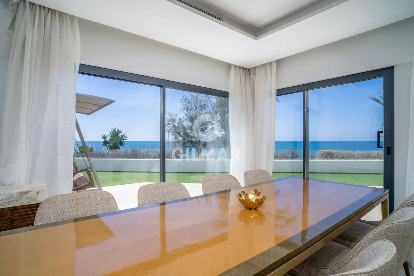 Casa a schiera con piscina in vendita a Costa Natura, imagen 15