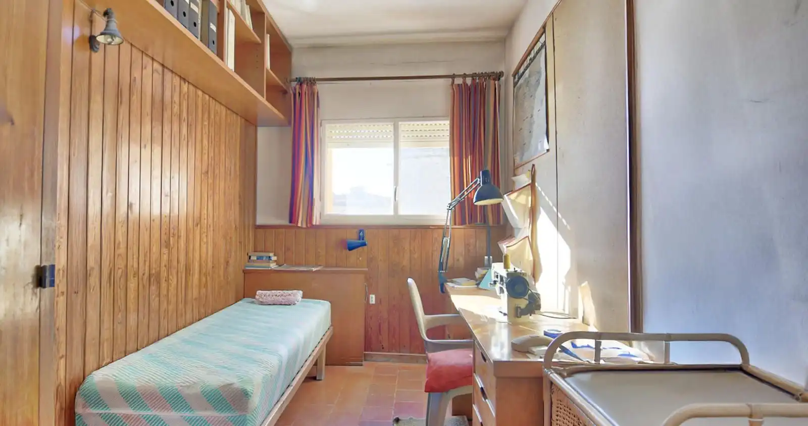 Haus zum Verkauf in Vila de Palafrugell, imagen 17