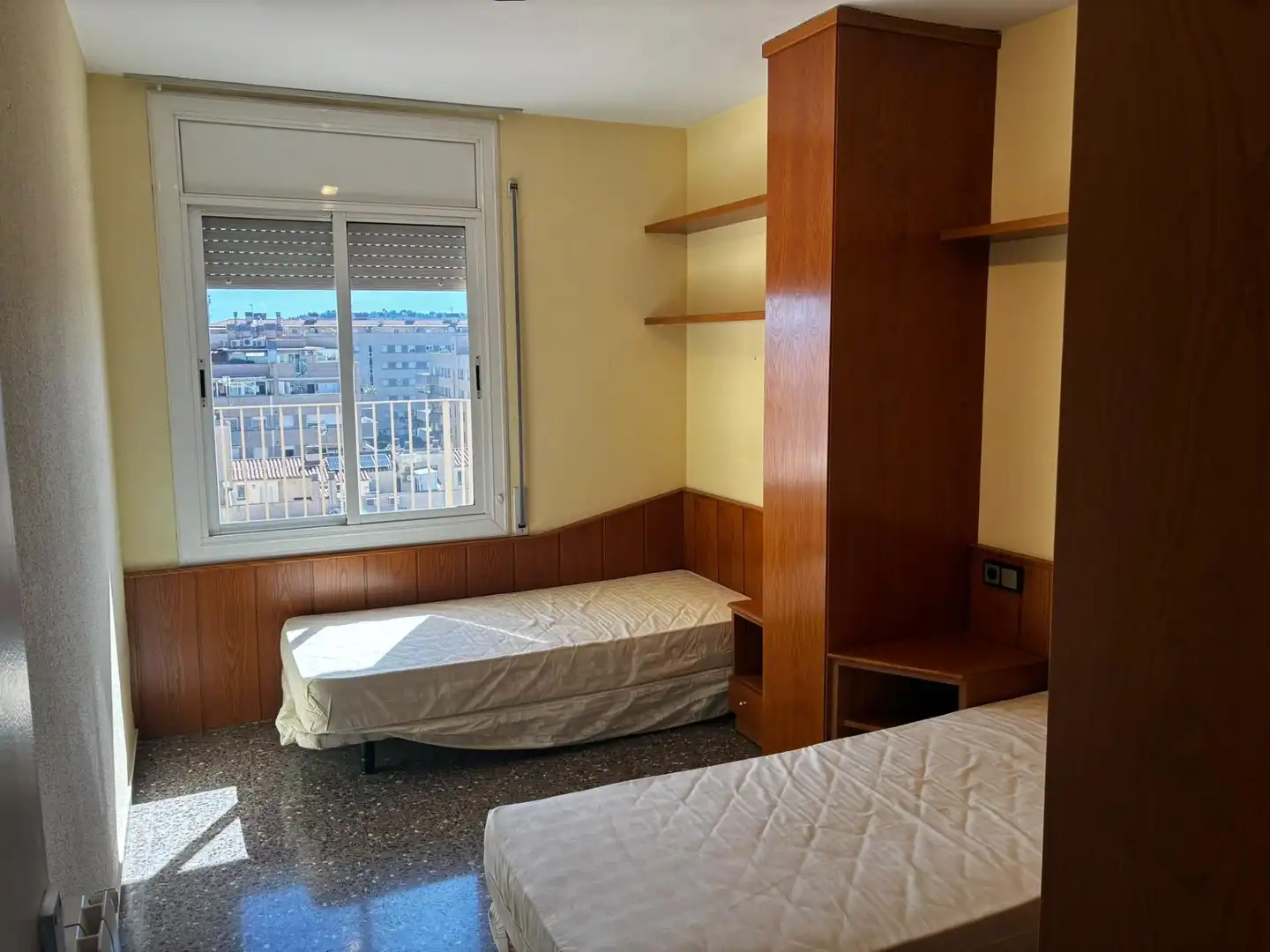 Ático con terraza en venta en Ponent, imagen 42