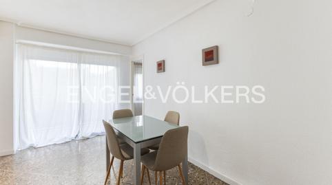 Photo 5 of Apartment to rent in Islas Canarias, La Creu del Grau,  Valencia Capital
