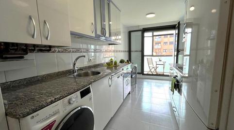 Photo 2 of Flat for sale in Calle Ventura Rodríguez, Buztintxuri,  Pamplona / Iruña