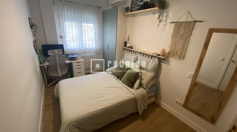 Photo 2 of Flat for sale in Parque Europa - Los Pitufos, Pinto