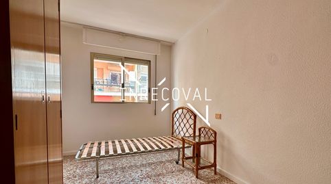 Foto 5 von Wohnung zum Verkauf in Carrer de Pere el Gran, El Perelló, Sueca