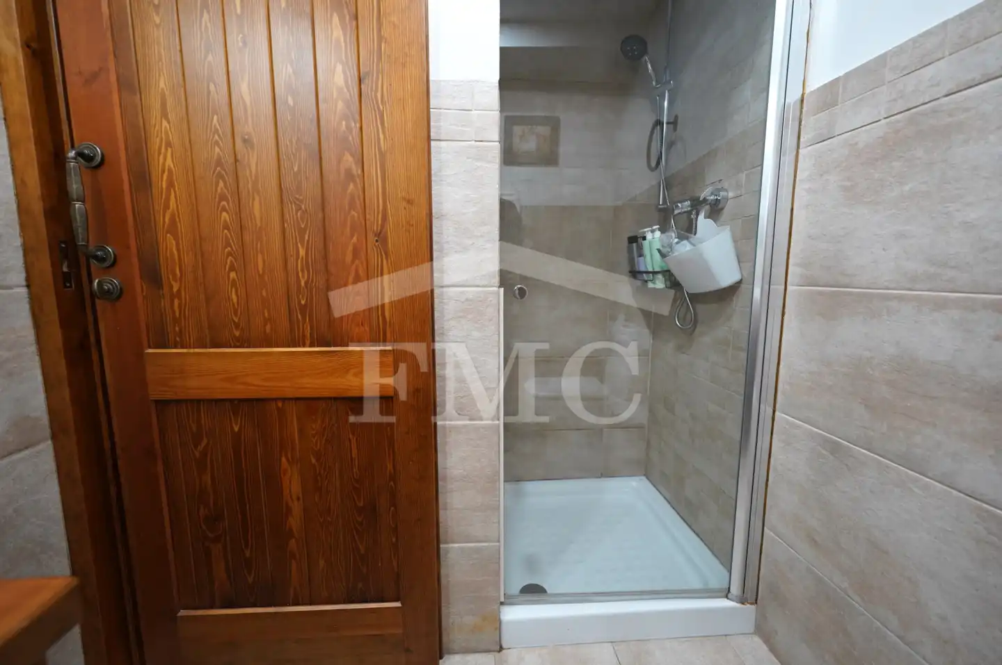 Haus mit Terrasse zum Verkauf in Carrer A 6, imagen 25