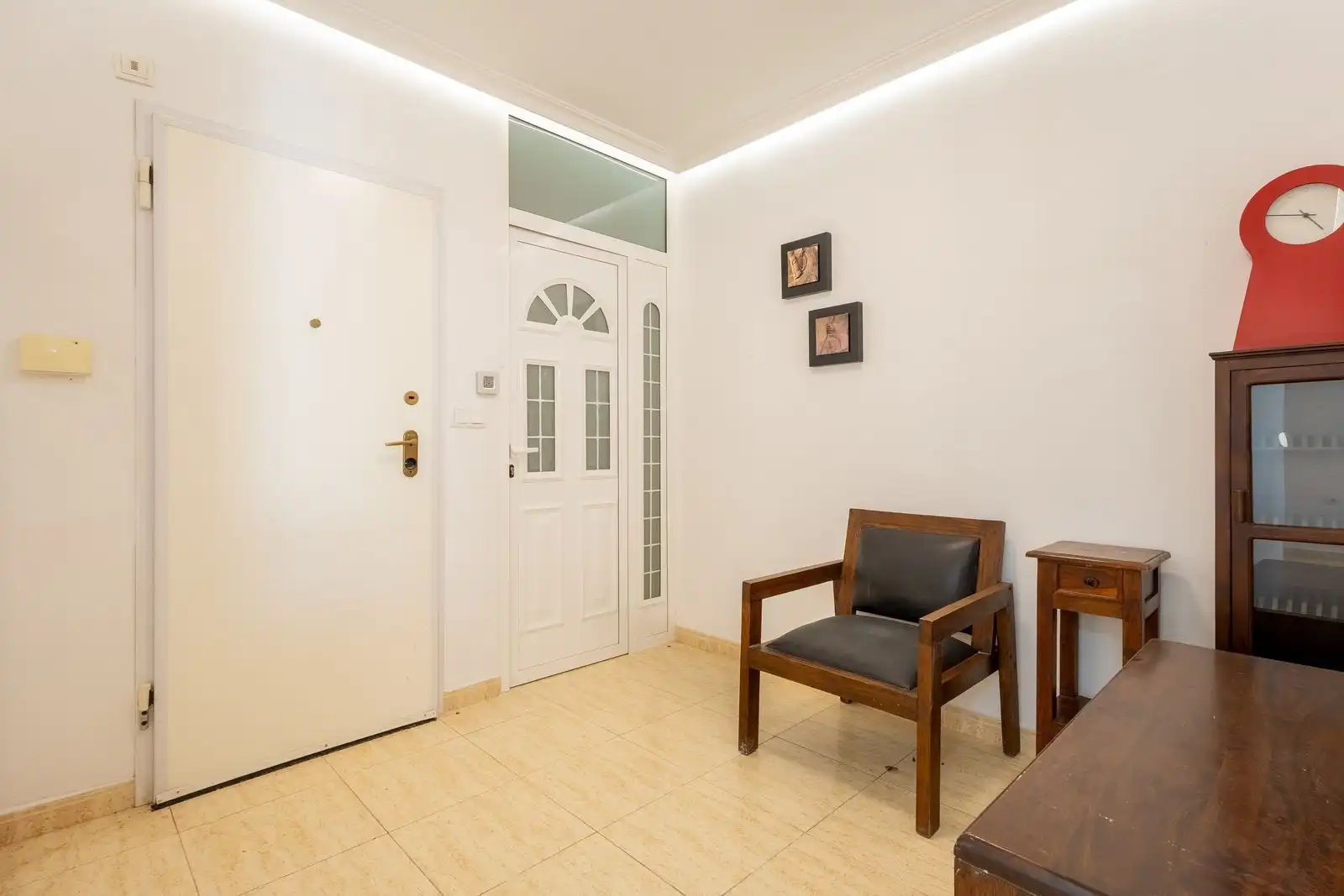 Apartment for sale in Orihuela Costa, imagen 3