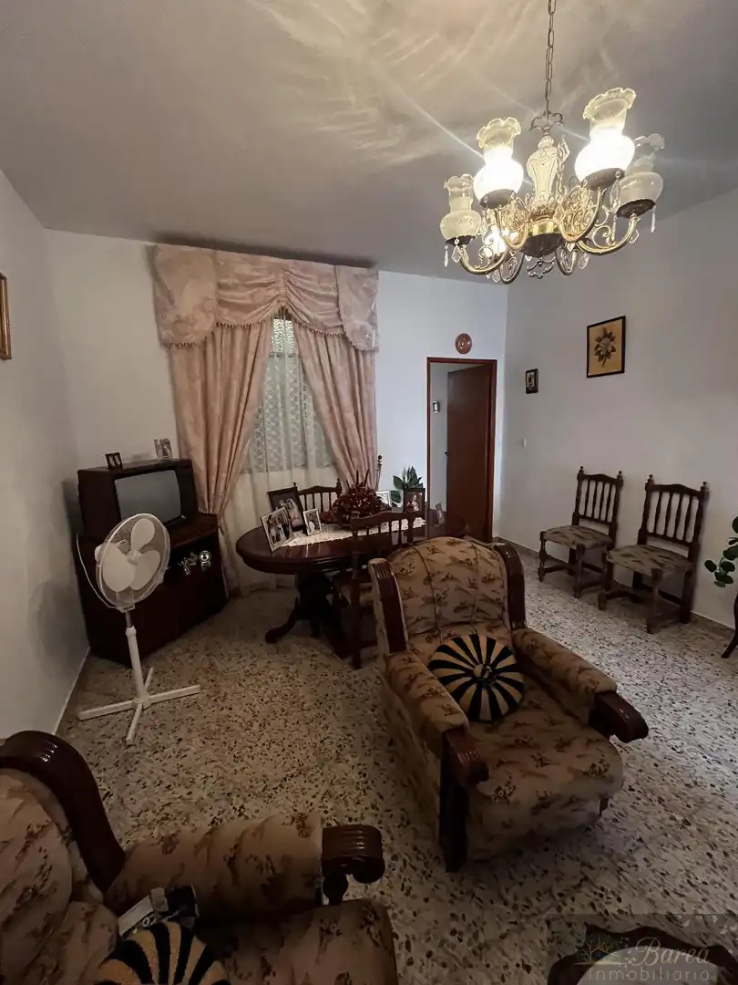 Casa in vendita a Rute, imagen 6