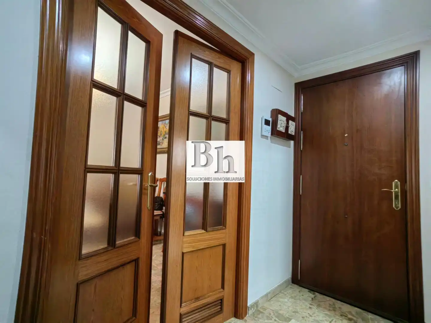 Piso en venta en Málaga con Aire acondicionado, Jardín privado y Terraza