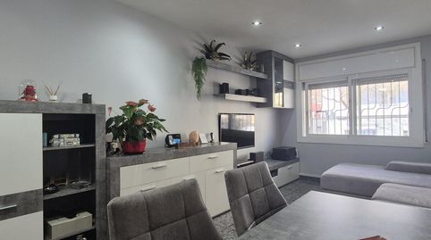 Photo 2 of Ground floor for sale in Carrer Llobregos, El Carmel, Barcelona Capital