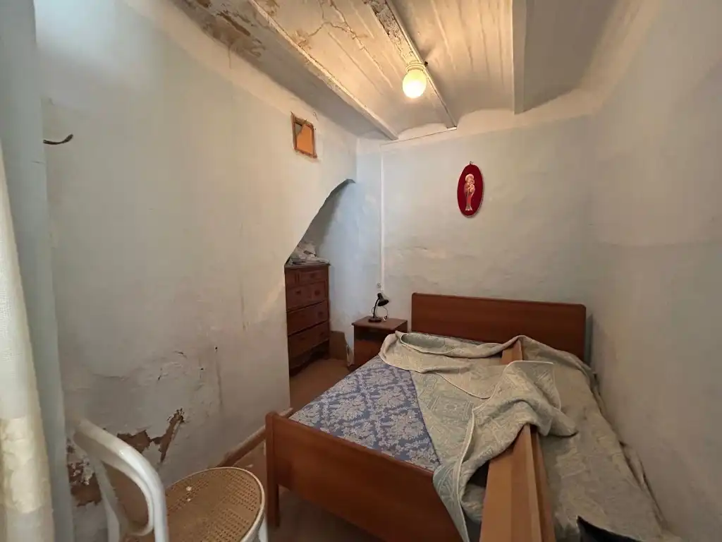 Casa o xalet en venda en Vall de Almonacid