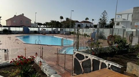 Photo 2 of Apartment for sale in Playa del Inglés, San Bartolomé de Tirajana