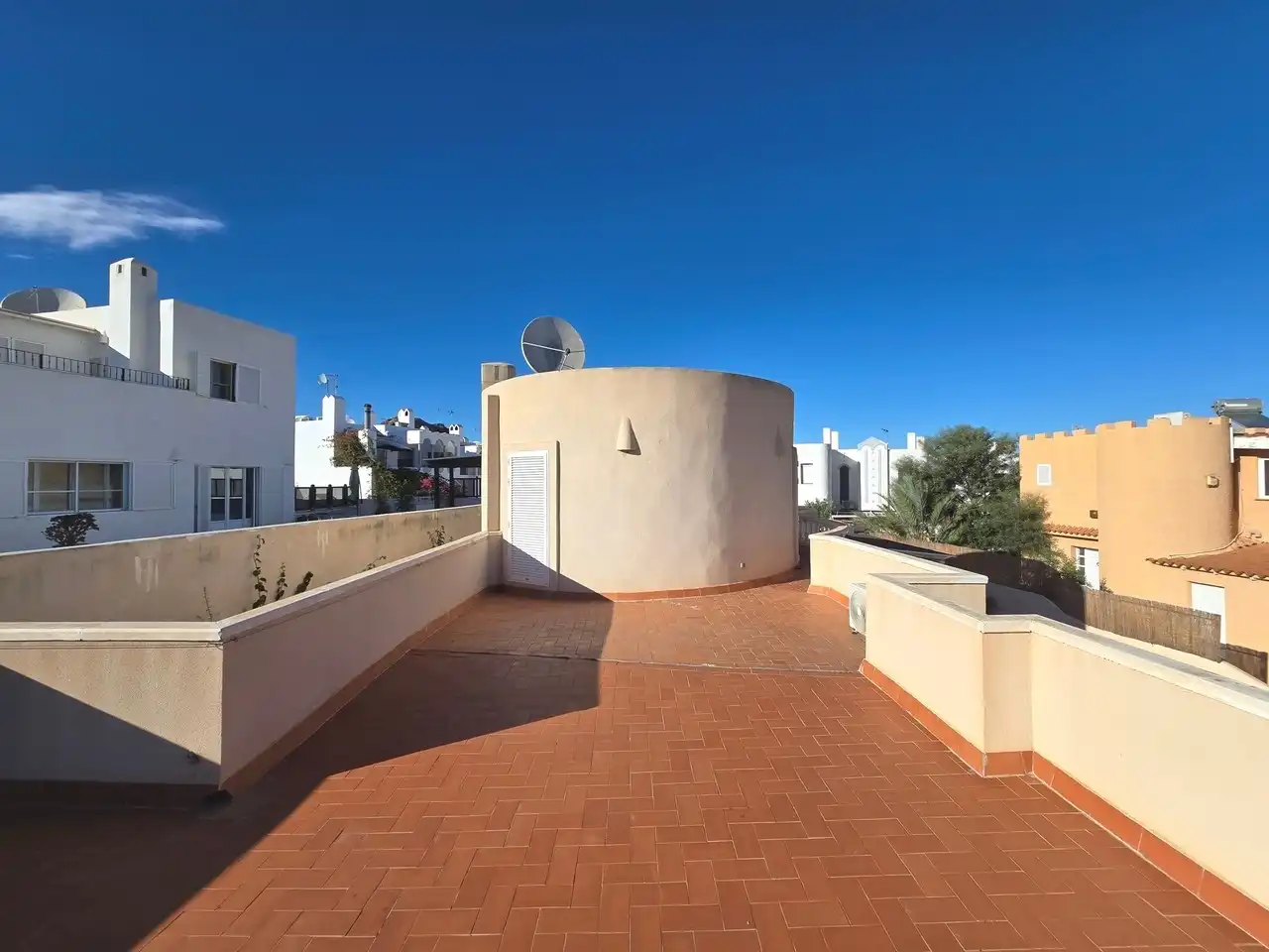 Casa con piscina in vendita a El Palmeral, imagen 28