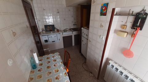 Foto 4 de Casa o chalet en venta en Calle Santa Inés, San Lázaro, Zamora