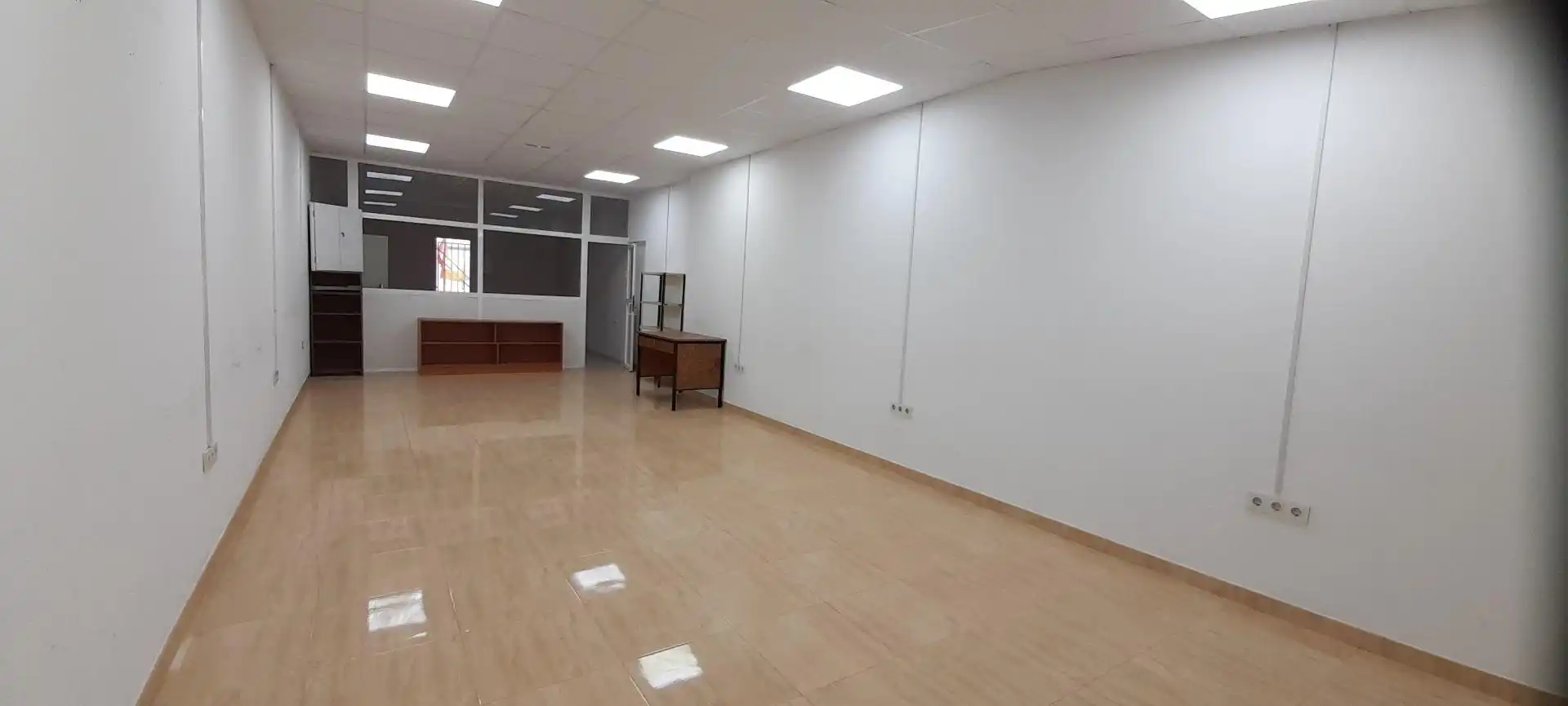 Local comercial en venda a Aspe Centro, imagen 18