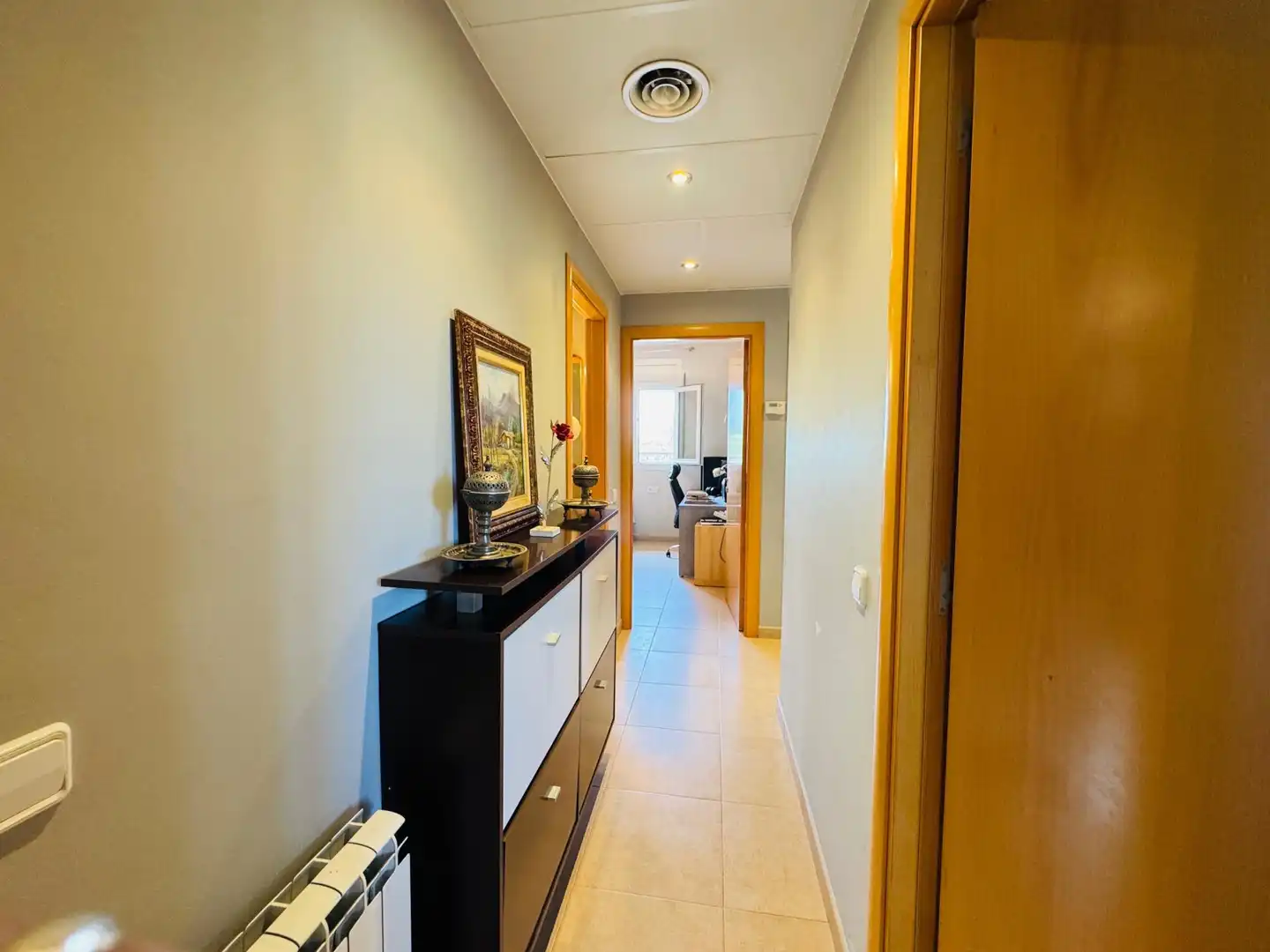 Houses for sale in Caldes de Malavella  with Air Conditioner, Terrace and Swimming Pool