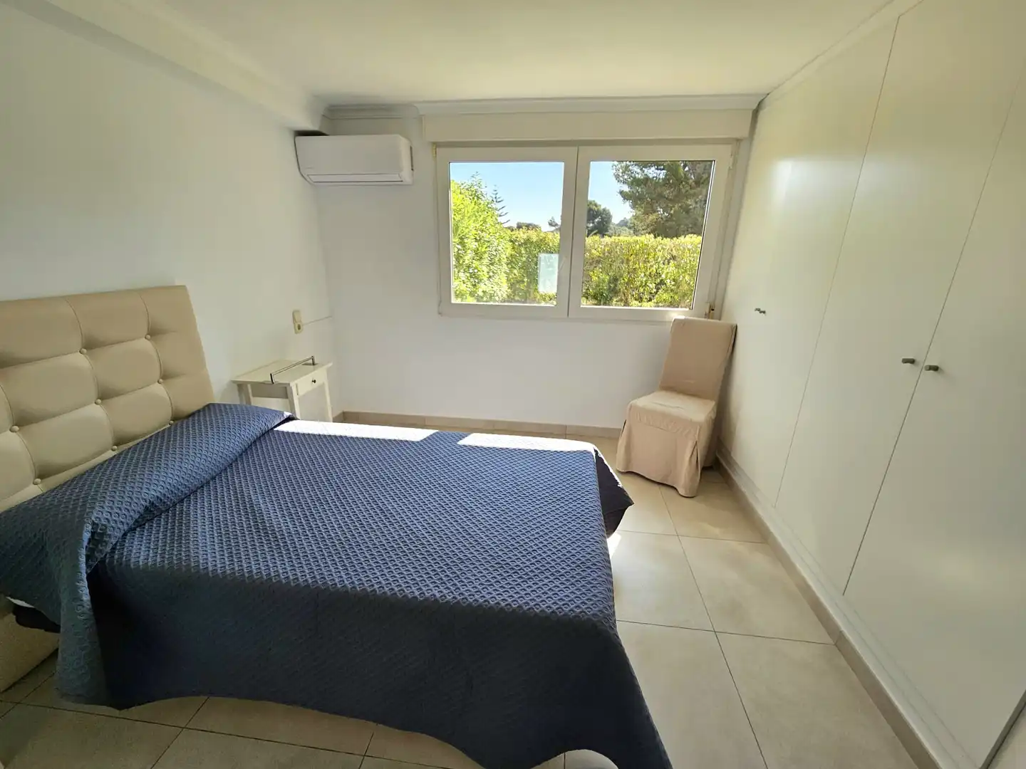 Adosado con piscina en venta en Cap Martí - El Tossalet - Pinomar, imagen 48
