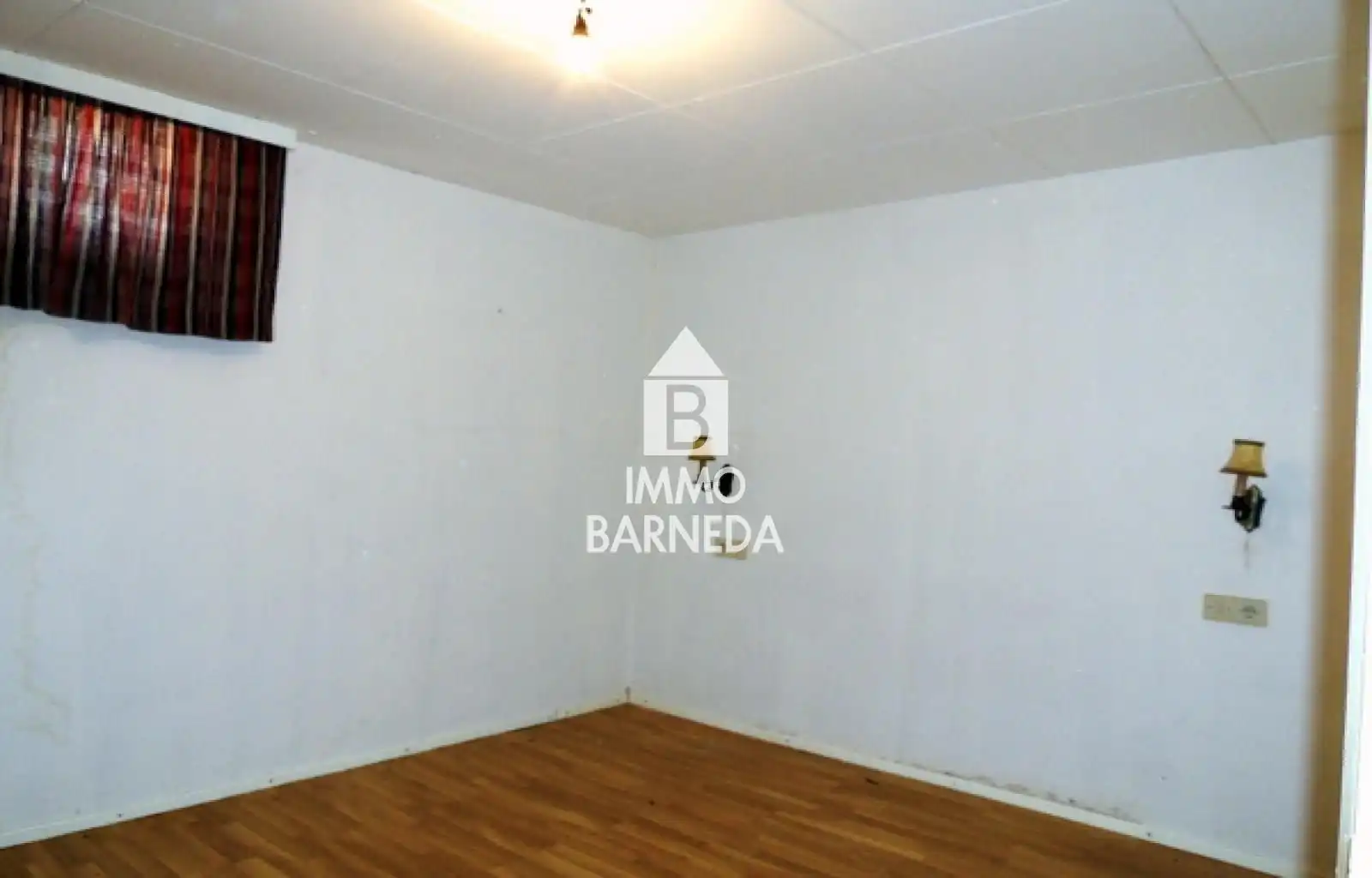 Houses for sale in MALAGA, 10, Nord