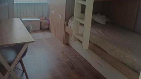 Foto 5 de Pis en venda a Castellanos de Moriscos, Salamanca