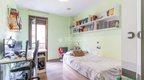 Foto 3 de Pis en venda a El Parador de las Hortichuelas, Roquetas de Mar